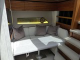 Sunseeker Predator 55 EVO